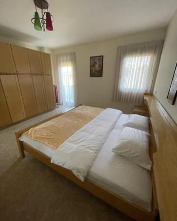 Evendum Central Apartment 1 Tirana Exteriör bild