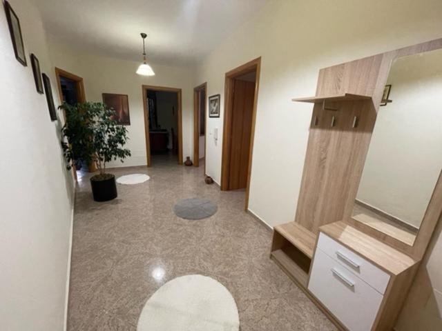 Evendum Central Apartment 1 Tirana Exteriör bild