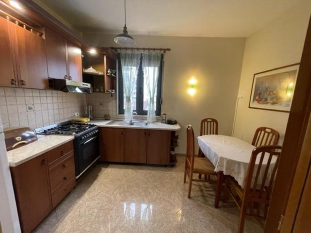 Evendum Central Apartment 1 Tirana Exteriör bild